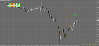 Amega MetaTrader 4.png