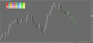 Amega MetaTrader 4.png