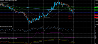 USDCHF30032020..png