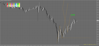 Amega MetaTrader 4.png