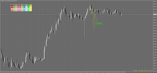 Amega MetaTrader 4.png