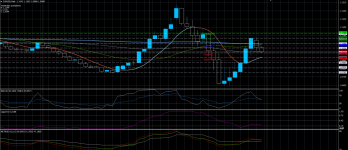 EURUSD31032020.png