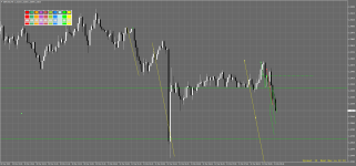 Amega MetaTrader 4.png