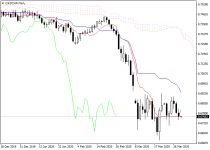 cadchf2.png