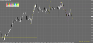 Amega MetaTrader 4.png