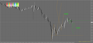 Amega MetaTrader 4.png