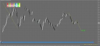 Amega MetaTrader 4.png