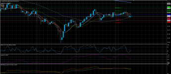 AUDJPY01042020.png