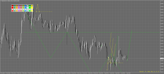 Amega MetaTrader 4.png