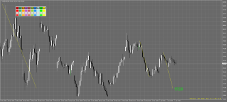 Amega MetaTrader 4.png