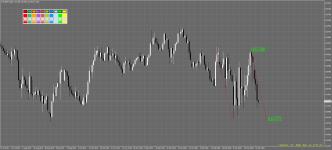 Amega MetaTrader 4.png