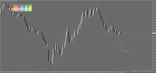 Amega MetaTrader 4.png