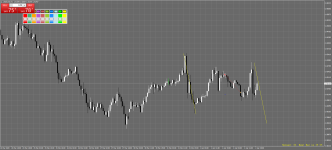 Amega MetaTrader 4.png