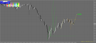 Amega MetaTrader 4.png