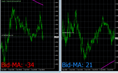 EURUSD   USDCHF.png