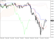 cadjpy1.png