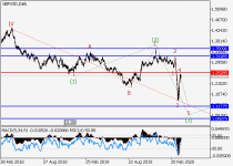 gbpusd2.png