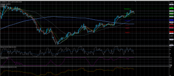 USDCHF03042020.png