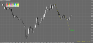 Amega MetaTrader 4.png