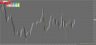 Amega MetaTrader 4.png