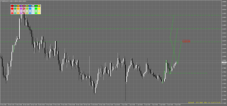 Amega MetaTrader 4.png