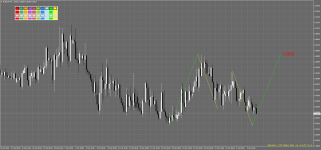 Amega MetaTrader 4.png