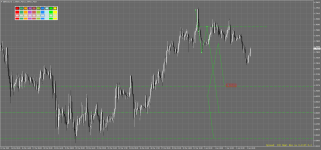 Amega MetaTrader 4.png