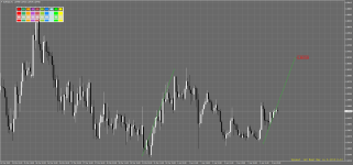 Amega MetaTrader 4.png