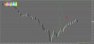 Amega MetaTrader 4.png