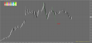 Amega MetaTrader 4.png