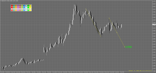 Amega MetaTrader 4.png