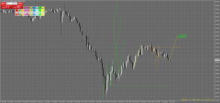 Amega MetaTrader 4.png