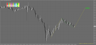 Amega MetaTrader 4.png