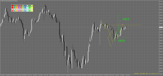 Amega MetaTrader 4.png