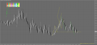 Amega MetaTrader 4.png