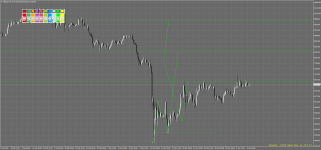 Amega MetaTrader 4.png