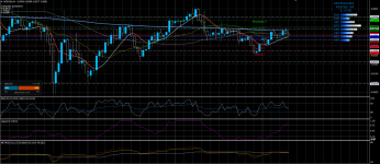 NZDCAD07042020.png