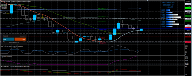 EURUSD08042020.png