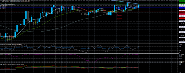 GBPJPY08042020.png