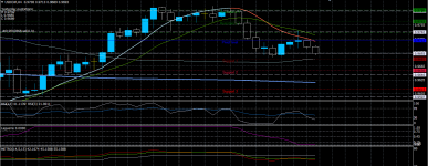 USDCHF08042020.png