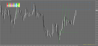 Amega MetaTrader 4.png