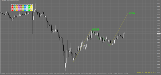 Amega MetaTrader 4.png