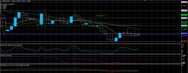 USDCAD08042020.png