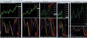 GBPAUD,Daily.jpg