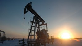 Нефтяная война закончилась, но результата пока нет