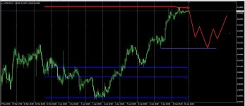 audusd.jpg