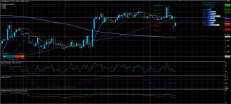 EURUSD13042020.png