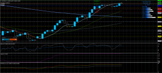 AUDUSD13042020.png