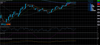 NZDUSD13042020.png