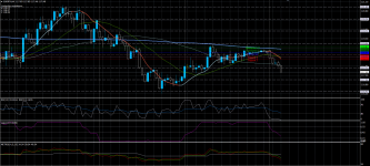 EURJPY13042020.png